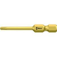 Биты WERA РН 2/152 мм с уменьшенным диаметром 851/4 R 160896