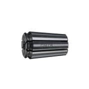 Цанга Milwaukee для DG 14-50 Q 6 мм (1шт)