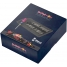 Набор WERA Kraftform Kompakt 60 Red Bull Racing, нержавеющая сталь 227703