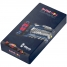 Набор WERA Tool-Check PLUS Red Bull Racing 227704