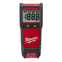 Автоматический тестер напряжения и целостности цепи Milwaukee 2212-20