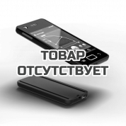 Устройство беспроводного управления Grundfos GO MI301