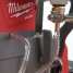 Аккумуляторная дрель на магнитной станине Milwaukee M18 FUEL FMDP-0C