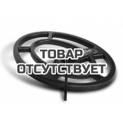 Катушка Garrett 6,5x9 ACE PROformance Elliptical для ACE