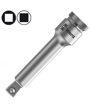 Качающийся удлинитель WERA Zyklop, 1/4" 8794 A 003527