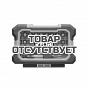 Набор бит Torx 32 предметов Ryobi RAK32TSD