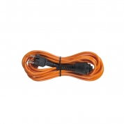 Кабель Milwaukee QUIK-LOK 6 м EU  (1шт)