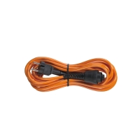 Кабель Milwaukee QUIK-LOK 6 м EU  (1шт)