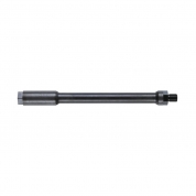 Удлинитель Milwaukee FIXTEC M16 300 мм (1шт)