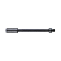 Удлинитель Milwaukee FIXTEC M16 300 мм (1шт)