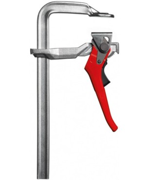 Струбцина рычажная Bessey GH 120/60