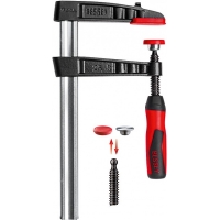 Струбцина из ковкого чугуна Bessey TG-2K 250/120