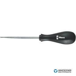 Шило WERA 1427 105 мм 027405