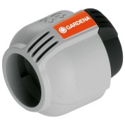 Заглушка Gardena 32 мм