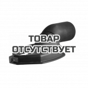 Экстрактор Milwaukee (1шт) 4932430446 (4932373501)
