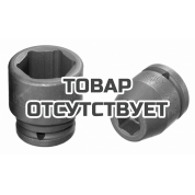 Торцовые головки IMPACT 1/2 HE-06300003036