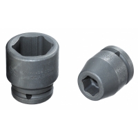 Торцовые головки Heyco IMPACT 3/4 HE-06500004136