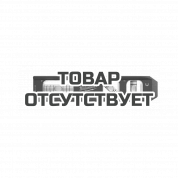 Уровень магнитный Milwaukee Billet Torpedo 17 см (1шт)