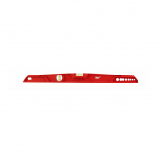 Уровень Milwaukee REDCAST 60 см (1шт)