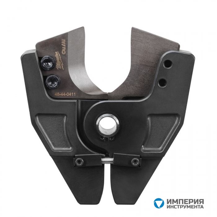 Сменные лезвия для клещей Milwaukee (ACSR) для кабелерезов M18 HCC