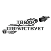Мастер-блок Gardena 1000