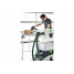 Мешок для утилизации FESTOOL ENS-VA-20/10