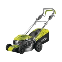 Газонокосилка самоходная бензиновая Ryobi RLM46140