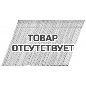 Гвозди Оцинкованные Milwaukee 16G/ 64 мм (2000шт)