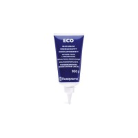 Смазка редуктора травокосилки/кустореза Husqvarna 100 грамм