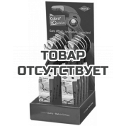 Настольный дисплей 10 предметов KNIPEX KN-001919V25