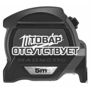 Рулетка метрическая магнитная Milwaukee Premium GEN III 5 м/ 27 мм (1шт) 48227305 (4932464599)