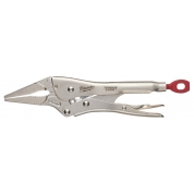 Зажим Milwaukee Torque Lock (удлиненная челюсть 9")