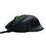 Мышь Razer Basilisk