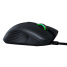 Мышь Razer Basilisk