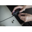 Мышь Razer Basilisk