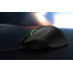 Мышь Razer Basilisk