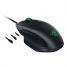 Мышь Razer Basilisk