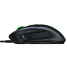 Мышь Razer Basilisk