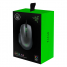 Мышь Razer Basilisk