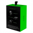 Мышь Razer Basilisk