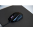 Мышь Razer Basilisk