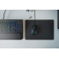Мышь Razer Basilisk