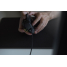 Мышь Razer Basilisk