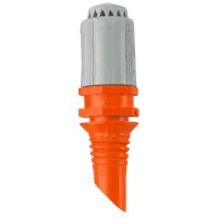 Микронасадка Gardena 360 ( 5.шт в блистере)