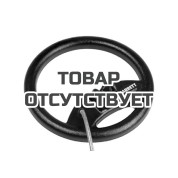 Катушка Garrett  8 Proformance submersible Mono для Sea Hunter Mark II