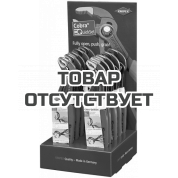 Настольный дисплей 10 предметов KNIPEX KN-001919V25EN