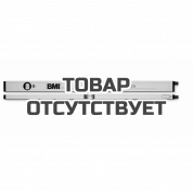 Лазерный уровень BMI LASERKING 635 (35 мм)