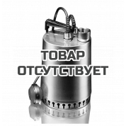 Насос дренажный Grundfos UNILIFT AP 12.40.08.А1