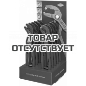 Настольный дисплей 10 предметов KNIPEX KN-001919V26