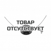 Катушка для триммера EASY FIT Ryobi RAC106